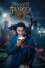 Watch Bhooth Bangla Putlocker