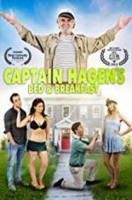 Watch Captain Hagen\'s Bed &amp; Breakfast Putlocker