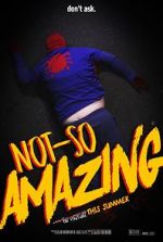 Watch Not-So Amazing Putlocker