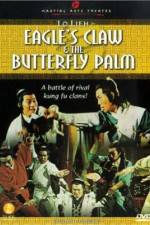 Watch Shen ying fei yan hu die zhang Putlocker