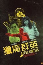 Watch Devil Hunters Putlocker