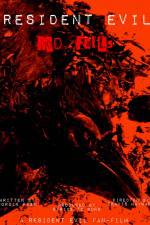 Watch Resident Evil: Red Falls Putlocker