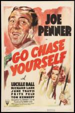 Watch Go Chase Yourself Putlocker