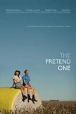 Watch The Pretend One Putlocker