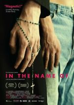 Watch In the Name Of Putlocker