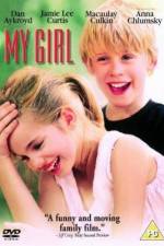 Watch My Girl Putlocker