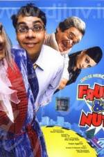 Watch Fruit and Nut Putlocker