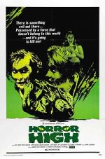 Watch Horror High Putlocker
