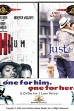 Watch Just the Ticket Putlocker