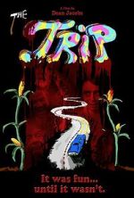 Watch The Trip Putlocker