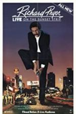 Watch Richard Pryor: Live on the Sunset Strip Putlocker