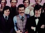 Watch Associations (Short 1975) Putlocker