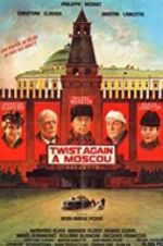 Watch Twist Again in Moscow Putlocker