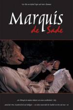 Watch Marquis Putlocker