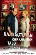 Watch The House of Branching Love Putlocker