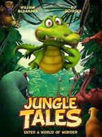 Watch Cuentos de la selva Putlocker