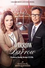 Watch Darrow &amp; Darrow Putlocker