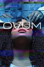 Watch Ovum Putlocker