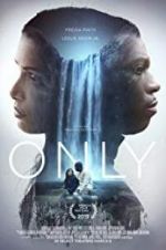 Watch Only Putlocker