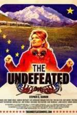 Watch The Undefeated Putlocker