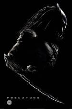 Watch Predators Putlocker