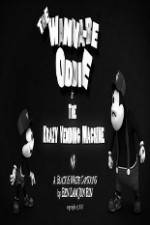 Watch The Wanna-Be Oddie Putlocker