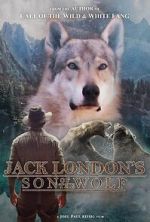 Watch Son of the Wolf Putlocker