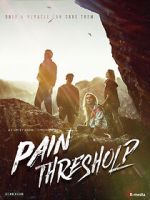 Watch Bolevoy porog Putlocker