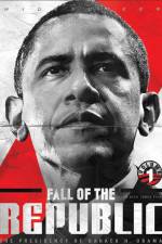 Watch The Fall of the Republic Putlocker