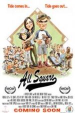 Watch All Square Putlocker