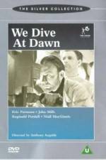 Watch We Dive at Dawn Putlocker