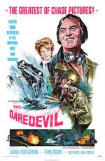 Watch The Daredevil Putlocker