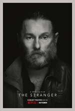 Watch The Stranger Putlocker
