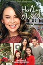Watch Holly &amp; Ivy Putlocker