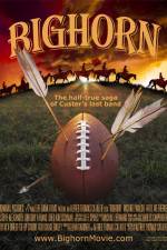 Watch Bighorn Putlocker