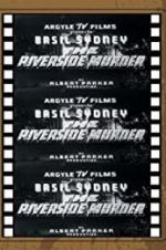 Watch The Riverside Murder Putlocker