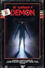 Watch We Summoned a Demon Putlocker