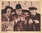 Watch Dizzy Doctors (Short 1937) Putlocker