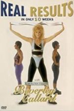 Watch Beverley Callard: Real Results Putlocker