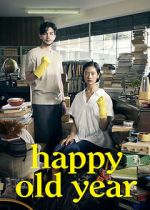Watch Happy Old Year Putlocker