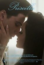 Watch Priscilla Putlocker