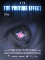 Watch The YouTube Effect Putlocker
