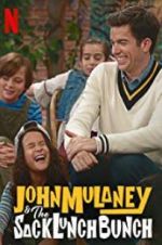 Watch John Mulaney &amp; the Sack Lunch Bunch Putlocker