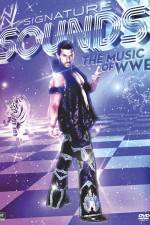 Watch Signature Sounds: The Music of the WWE Putlocker