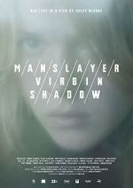 Watch Mehetapja/Süütu/Vari Putlocker