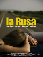 Watch The Russian Girl Putlocker
