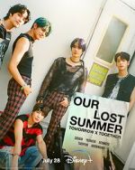 Watch Tomorrow X Together: Our Lost Summer Putlocker