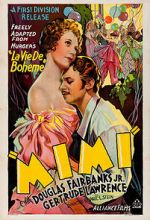 Watch Mimi Putlocker