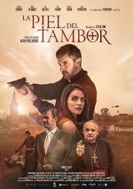 Watch The Man from Rome Putlocker