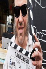 Watch Ratburger Putlocker